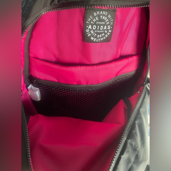nike air backpack next Lamorinda Brasilia One size fits all B Fish N Pulse-R Size:08 06132023